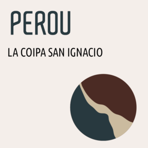 Perou - San Ignacio