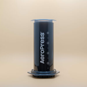 Aeropress XL