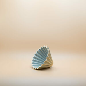 Origami Dripper