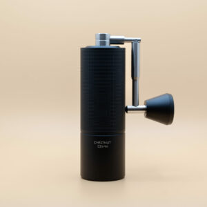 Moulin Timemore Chestnut C3S Pro