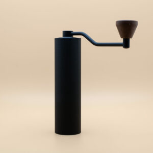 Moulin Timemore Slim