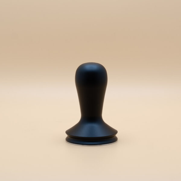 Tamper Barista Hustle