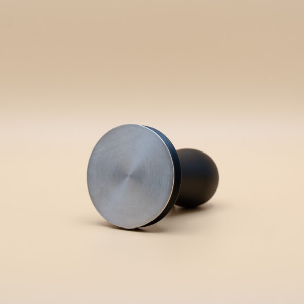 Tamper Barista Hustle – Image 2