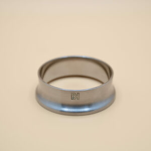 The Ring by Barista Hustle