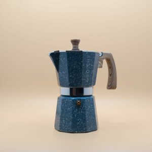 Cafetière italienne Grosche