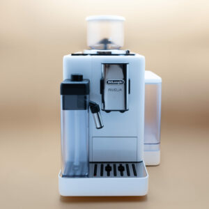DeLonghi Rivelia