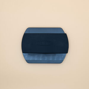 Balance Felicita Arc