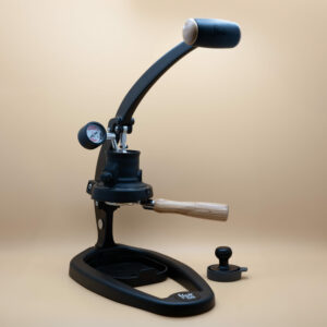 Machine à espresso manuelle Flair 58X