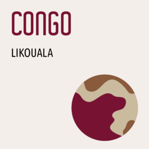 Congo- Likouala